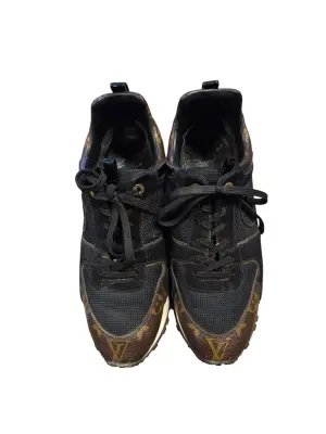 Louis Vuitton sneakers | LOOP-Marktplatz