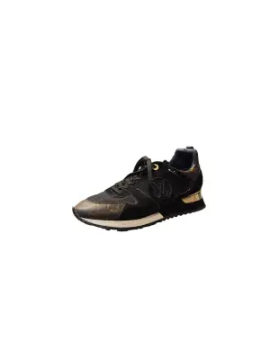 Louis Vuitton sneakers | LOOP-Marktplatz