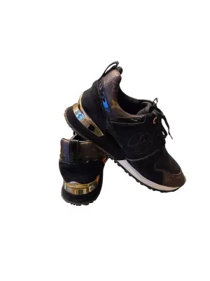 Louis Vuitton sneakers | LOOP-Marktplatz