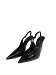 Christian Louboutin Hot Chick Sling