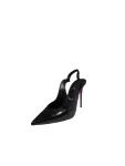 Christian Louboutin Hot Chick Sling