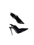 Christian Louboutin Hot Chick Sling