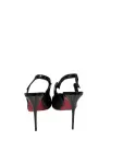 Christian Louboutin Hot Chick Sling