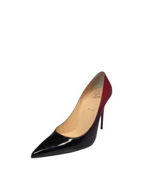 Christian Louboutin So Kate Pumps | LOOP Marketplace
