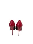 Christian Louboutin So Kate Pumps