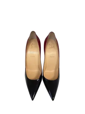 Christian Louboutin So Kate Pumps | LOOP Marketplace