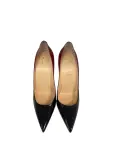 Christian Louboutin So Kate Pumps