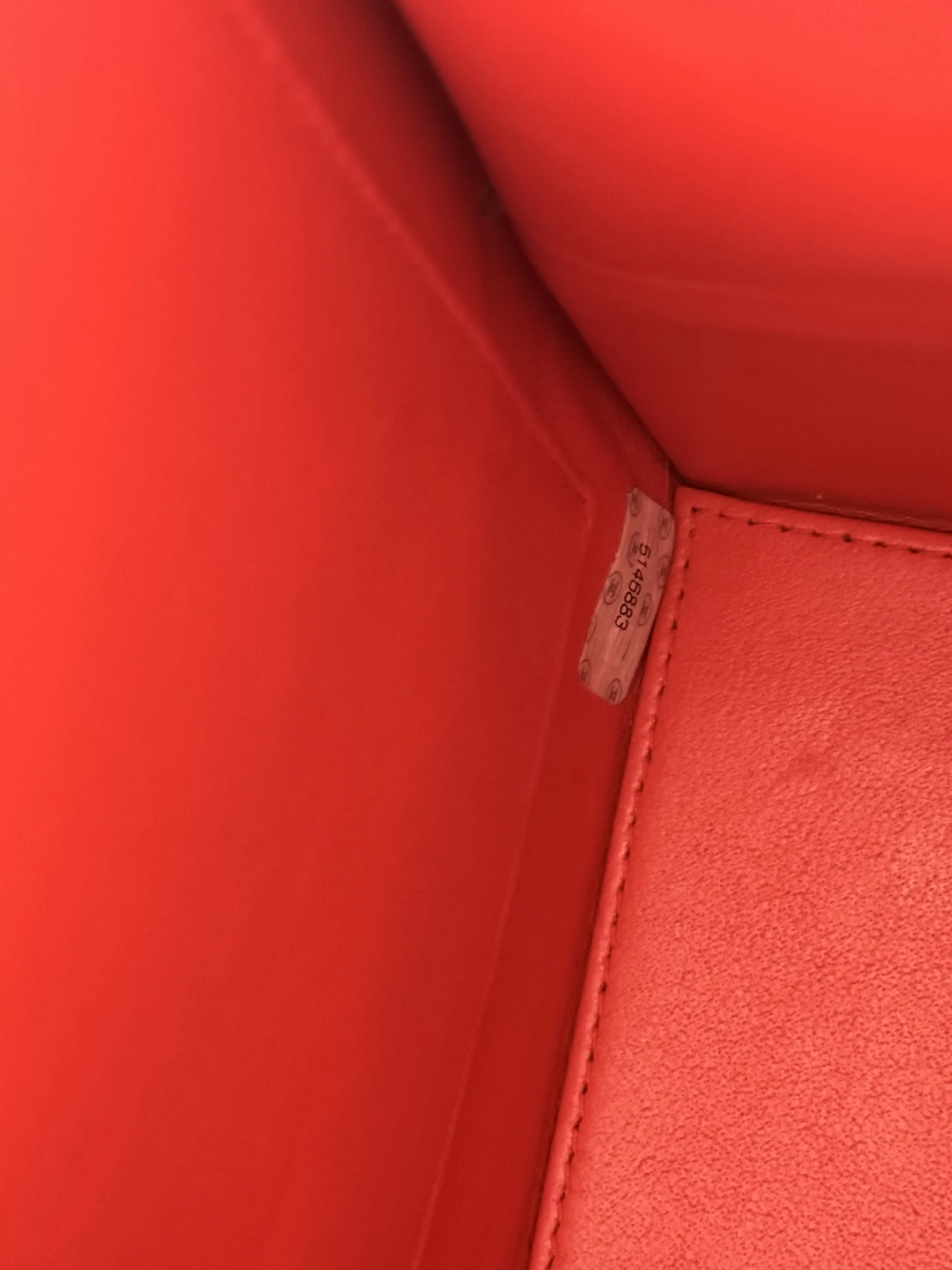 Chanel Tasche | LOOP Marketplace
