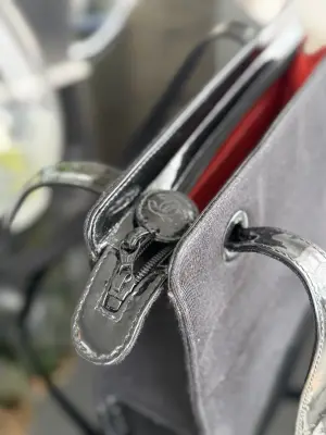 Chanel Tasche | LOOP Marketplace