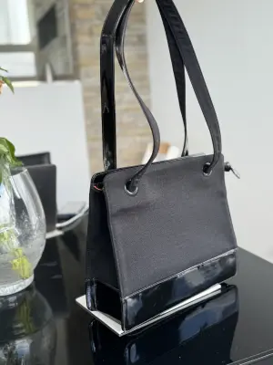Chanel Tasche | LOOP Marketplace