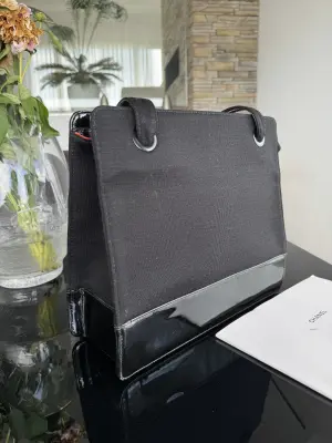 Chanel Tasche | LOOP Marketplace