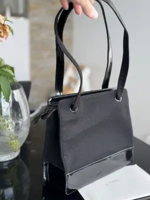 Chanel Tasche | LOOP Marketplace