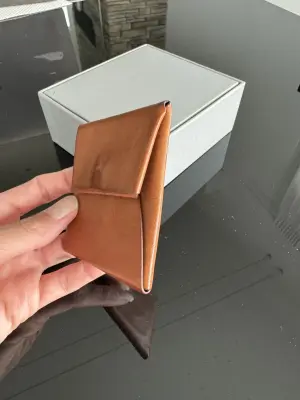 Hermès Bastia Portemonnaie | LOOP-Marktplatz