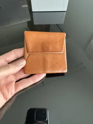 Hermès Bastia Portemonnaie | LOOP-Marktplatz