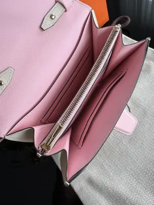 Hermes Convoyeur Tasche | LOOP Marketplace