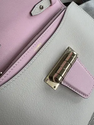 Hermes Convoyeur Tasche | LOOP Marketplace