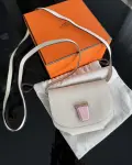 Hermes Convoyeur Tasche