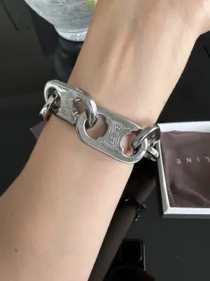Celine Armband | LOOP Marketplace