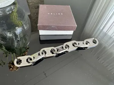 Celine Armband | LOOP Marketplace