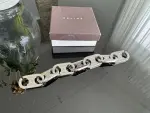 Celine Armband