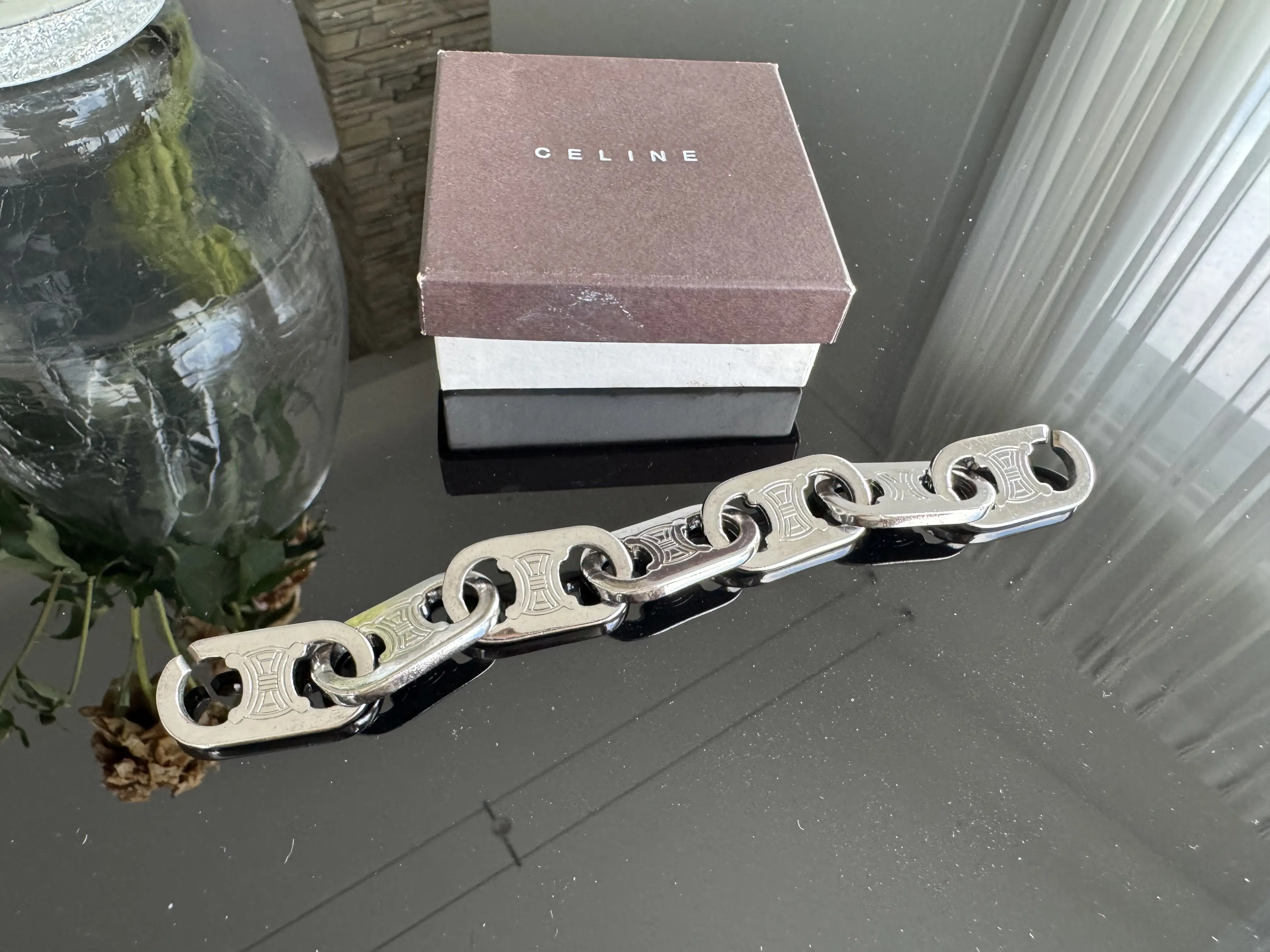 Celine Armband | LOOP Marketplace