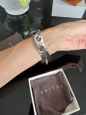 Celine Armband | LOOP Marketplace