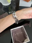 Celine Armband