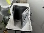 Balenciaga Portemonnaie