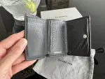 Balenciaga Portemonnaie