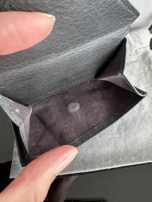 Balenciaga Portemonnaie | LOOP-Marktplatz