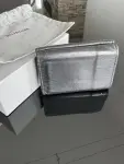 Balenciaga Portemonnaie