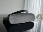 Louis Vuitton Epi Lussac Tasche