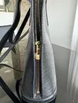 Louis Vuitton Epi Lussac Tasche