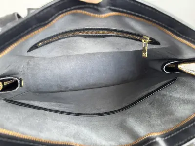 Louis Vuitton Epi Lussac Tasche | LOOP-Marktplatz