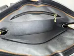 Louis Vuitton Epi Lussac Tasche