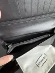 Neues Chanel Portemonnaie