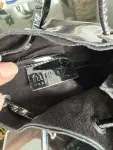 Kleines Miu Miu Täschchen