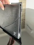 Louis Vuitton Clutch