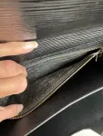 Louis Vuitton Clutch
