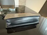 Louis Vuitton Pochette/ Clutch