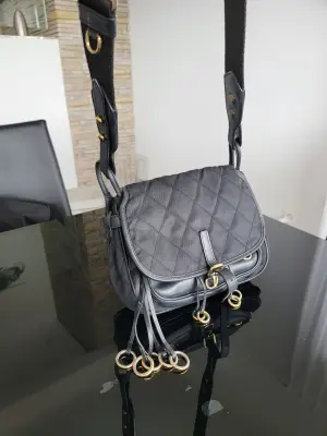 Prada Corsaire Tasche | LOOP Marketplace