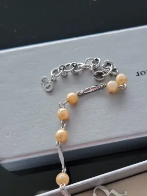 Dior Halsband | LOOP-Marktplatz
