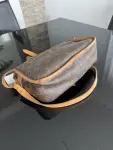 Louis Vuitton Sologne Tasche