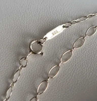 Lange Tiffany & Co. Halskette mit Herz | LOOP Marketplace