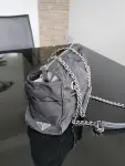 Prada Nylon Tasche