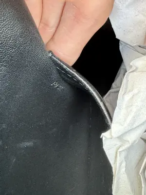 Louis Vuitton Speedy Doc Malletage | LOOP Marketplace