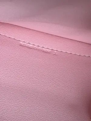 Hermes Convoyeur Tasche | LOOP-Marktplatz