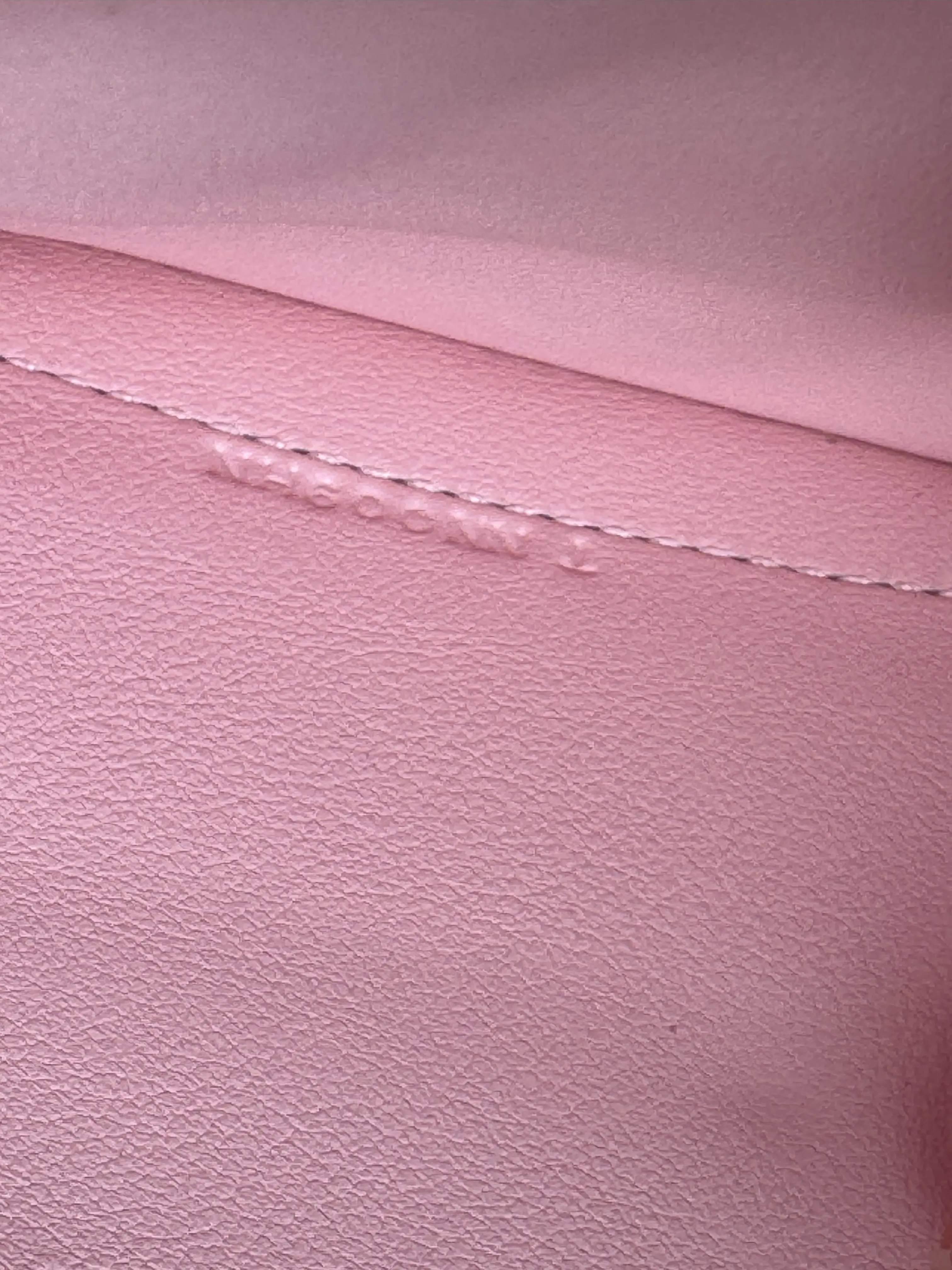 Hermes Convoyeur Tasche | LOOP-Marktplatz