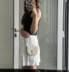 Hermes Convoyeur Tasche