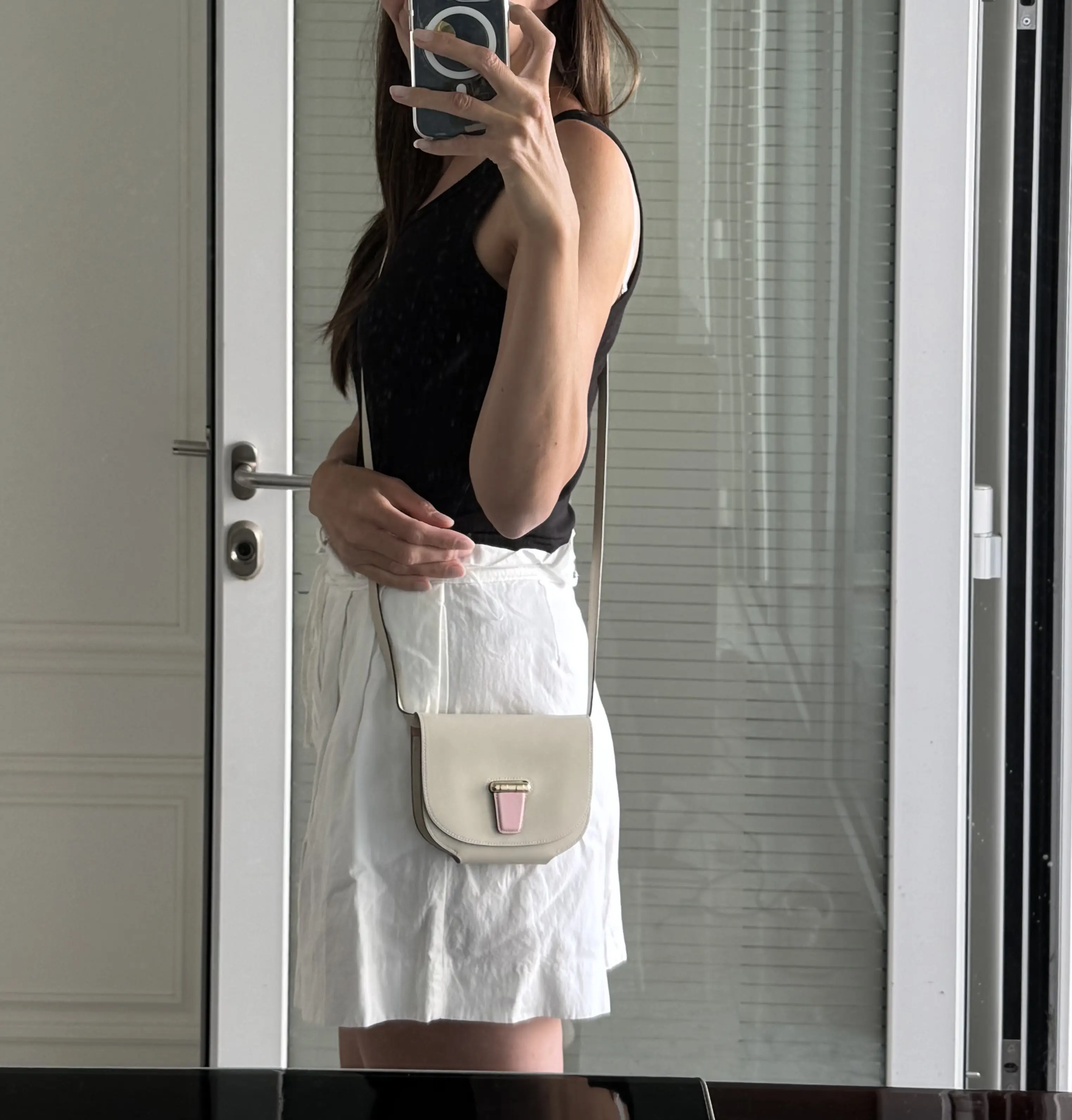 Hermes Convoyeur Tasche | LOOP-Marktplatz